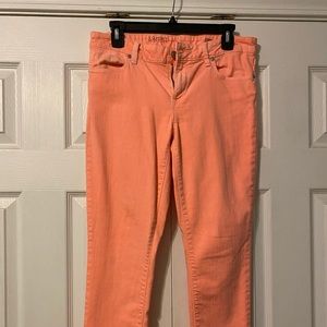 Women’s Size 6 Tommy Hilfiger Pants